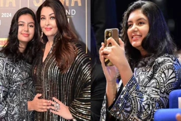 கணவரை பிரிந்து மகளுடன் வாழும் உலக அழகி- சொத்து மதிப்பு எவ்வளவு தெரியுமா?