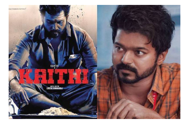 தளபதி 67 படத்தில் பாடல்கள் இல்லையா ! இதுவரை தமிழில் சாங்ஸ் இல்லாமல் வெளியான முக்கிய திரைப்படங்கள்.. | Movies Without Songs Tamil Movies தளபதி 67 படத்தில் பாடல்கள் இல்லையா ! இதுவரை தமிழில் சாங்ஸ் இல்லாமல் வெளியான முக்கிய திரைப்படங்கள்.. | Movies Without Songs Tamil Movies