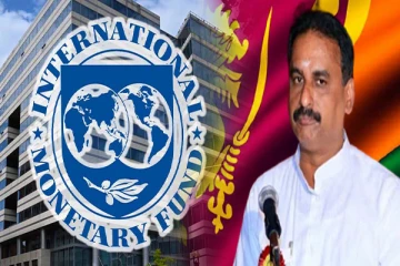 ஐ.எம்.எப் பிரதிநிதிகளை தமிழ்க் கட்சிகள் ஒன்றாக சந்திக்க வேண்டும்: சபா குகதாஸ்