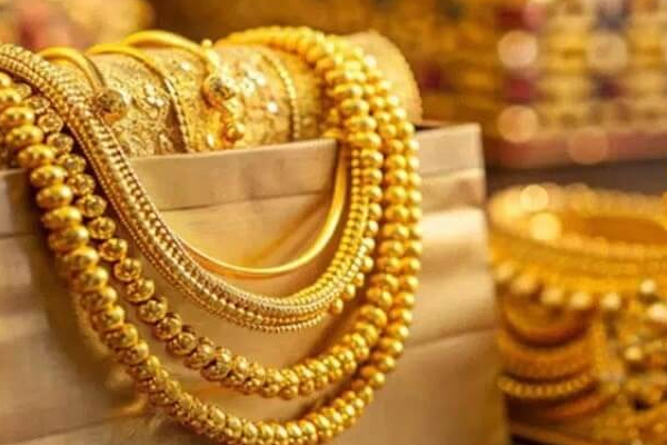 தொடர்ந்து உயரும் தங்க விலை | Rising Gold Price Today Sri Lanka
