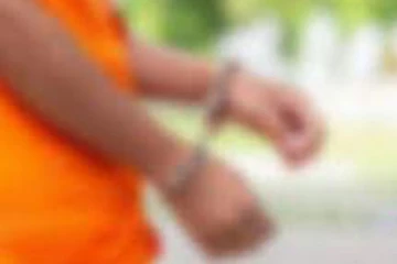 හිමිනමක් වෙනුවෙන් තවත් හිමිනමක් කරපු කැත වැඩක් හසුවෙයි.. විස්තරේ මෙන්න..