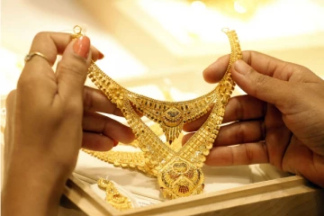 இலங்கையில் கிடுகிடுவென உயர்ந்த தங்கத்தின் விலை! தங்கத்தின் தூய்மை பற்றி முழு விபரம் இதோ