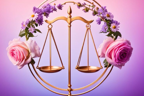 நீங்கள் துலாம் ராசியா? உங்களின் சிறப்பு என்ன தெரியுமா? | Characterstics Of Libra Zodiac Sign