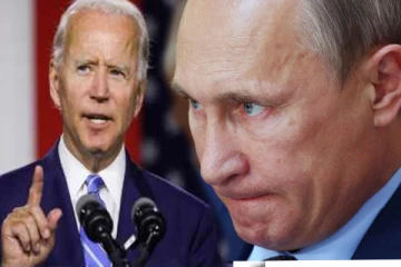 ரஷ்யாவுக்கு எச்சரிக்கை விடுத்துள்ள அமெரிக்கா  (உலக செய்திகளின் தொகுப்பு)