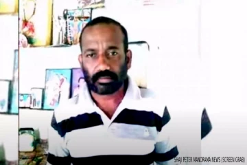 2 ஆண்டுகளுக்கு முன் காணாமல் போன நபர் சொந்த வீட்டில் எலும்புக்கூடாக மீட்பு! திரைப்பட பாணியில் நடந்த அதிர்ச்சியூட்டும் சம்பவம்