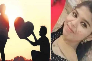 ஒரே நேரத்தில் காதலித்த இரண்டு இளைஞர்கள்! அவமானத்தில் பெண் எடுத்த விபரீத முடிவு