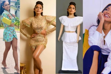 කියල කරව ගන්න බැරි වැඩක් මල්ලි කෙනෙක් යුරේනිට කරයි..ජීවිතේ පළමු වතාවටලු කරල තියෙන්නෙ.(PHOTOS)