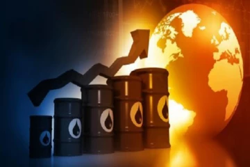 உலக சந்தையில் கச்சாய் எண்ணெய் விலை உயர்வு:இலங்கைக்கு நேரடியான பாதிப்பு