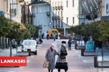 சுவிட்சர்லாந்துக்குள் நுழைந்த தென்னாப்பிரிக்க கொரோனா...