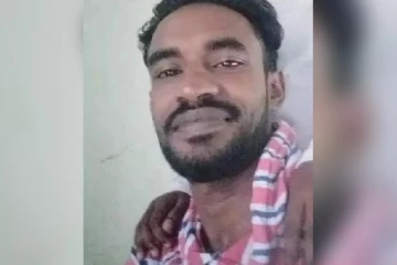 பாழடைந்த வீட்டிலிருந்து சடலமாக மீட்கப்பட்ட மாணவி!பொதுமக்களிடம் உதவி கோரும் பொலிஸார்(VIDEO)