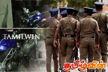 புத்தளத்தில் இடம்பெற்ற மோட்டார் சைக்கிள் விபத்தில் ஒருவர் உயிரிழப்பு