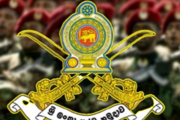 படையினரைப் பாதுகாக்கப் புதிய சட்டம்! அமெரிக்காவைப் பின்பற்றும் ஸ்ரீலங்கா