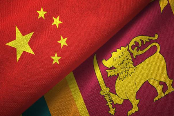 இலங்கைக்கு 2 ஆண்டுகள் காலவகாசத்தை வழங்கிய பிரபல நாடு! | China Gave 2 Years Time To Sri Lanka Debt