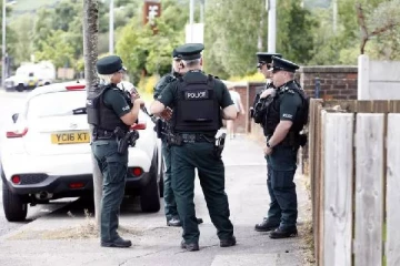 13 வயது சிறுமியை சந்திக்க அயர்லாந்துக்கு புறப்பட்ட இந்திய வம்சாவளி லண்டன் நபர்... காத்திருந்த அதிர்ச்சி