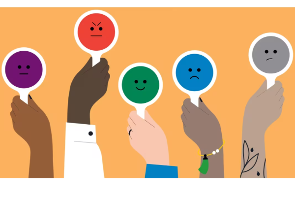 සාර්ථක ජීවිතයට පියවර - ඔබ දැනගත යුතු රහස් 10! | 10 Distinct Categories Of Life සාර්ථක ජීවිතයට පියවර - ඔබ දැනගත යුතු රහස් 10! | 10 Distinct Categories Of Life