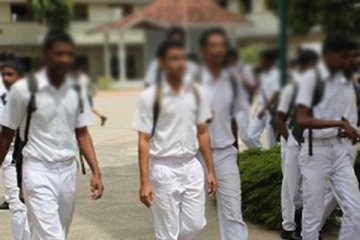 மாணவர்களுக்கு பரீட்சைகள் திணைக்களம் வெளியிட்டுள்ள அறிவிப்பு