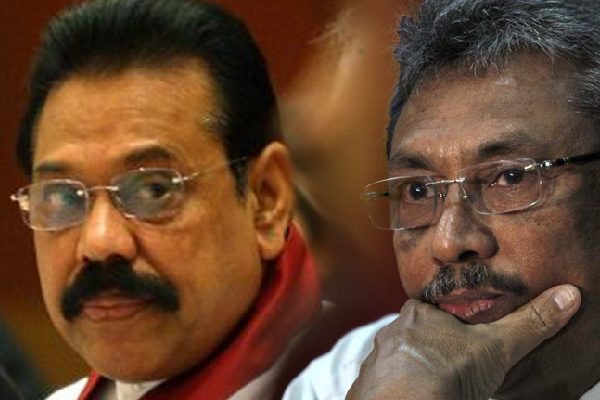 பலத்தை இழக்கும் ராஜபக்சர்கள் - தென்னிலங்கை அரசியலில் பரபரப்பு - ஐபிசி தமிழ்