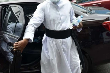 நான் விரைவில் கொலைசெய்யப்படலாம்! மட்டக்களப்பில் உள்ள அருட்தந்தை பரபரப்பு வாக்குமூலம்