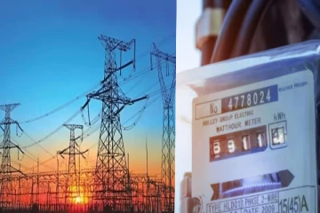 100 யூனிட் இலவச மின்சாரம் ரத்து? தமிழ்நாடு மின்சார வாரியம் விளக்கம்!