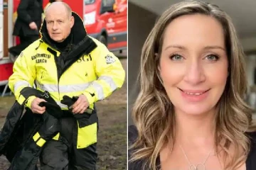 பிரித்தானிய மக்களை மொத்தமாக கதிகலங்க வைத்த விவகாரத்தில் முக்கிய திருப்பம்: நிபுணர்கள் கருத்து