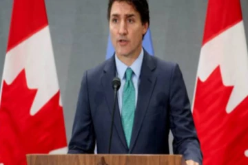 ஹர்தீப் சிங் நிஜ்ஜார் கொலை... இந்தியாவிடம் உறுதியான ஆதாரம் இல்லை! ஜஸ்டின் ட்ரூடோ!