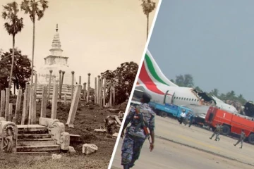 கட்டுநாயக்கவிற்குள் புகுந்த விடுதலைப்புலிகளுக்கு இது கடினமான விடயம் இல்லை - தமிழ் எம்.பி சுட்டிக்காட்டு