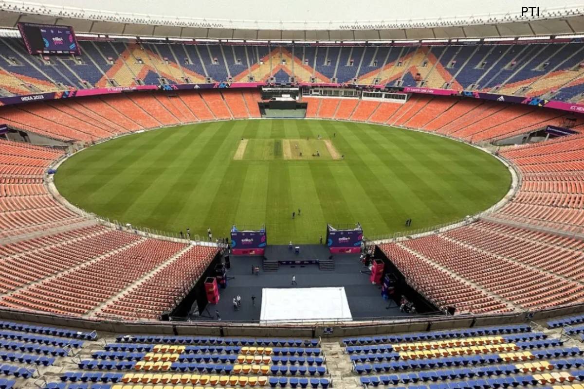 IPL 2026