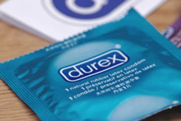 கொரோனா காலத்தில் ஆணுறைகள் குறித்து வெளியான அதிர்ச்சி தகவல்