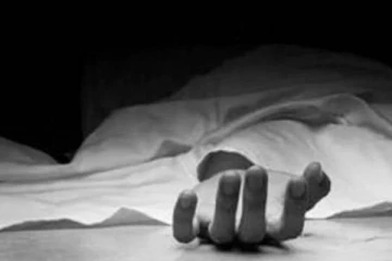 ரவுட்டரால் சிறுவனுக்கு நேர்ந்த கதி