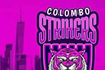 LPL කණ්ඩායමක හිමිකාරිත්වය වෙනස් වෙයි..!