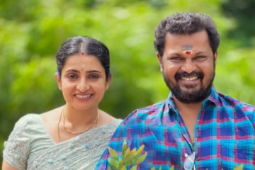 மறுபிறவி உண்மை'னா...! மறைந்த சூரிய கிரண் குறித்த எமோஷனலான சுஜிதா