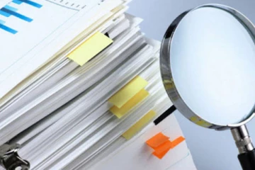 ஆண், பெண் பாலினங்களை தாண்டி மற்றொரு வகை அறிமுகம்!