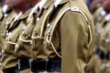 சிறை அதிகாரிகளுக்கு வழங்கப்படவுள்ள இரண்டாவது ‘டோஸ்’ - வெளியானது விபரம்