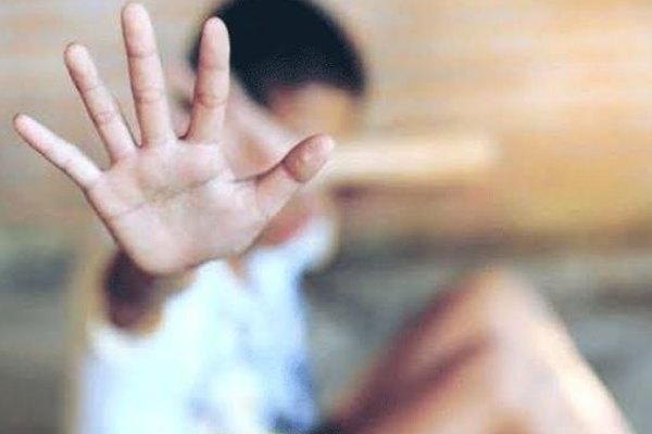 13 வயது சிறுவனை பாலியல் தொல்லை செய்த பெண் முகாமையாளர் | Woman Jailed For Sexually Harassing Boy