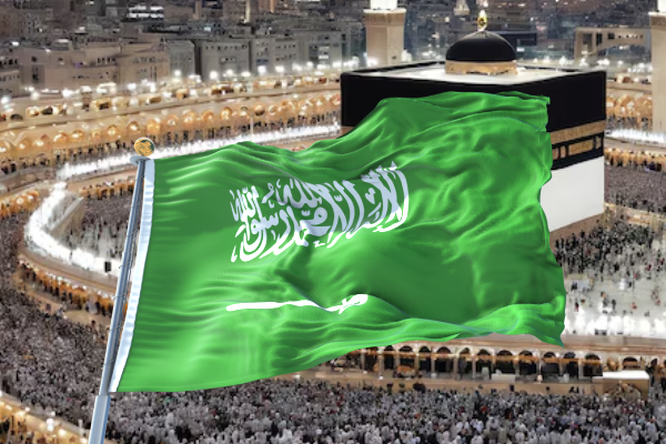 Saudi Arabia bans Allah names packaging, Saudi divine names commercial ban 2026, Allah names product packaging restriction, Saudi trade law religious names ban, Saudi Arabia commercial packaging rules, Saudi Arabia religious respect regulations, Saudi ban on divine names in business, Saudi Arabia Allah names branding law, Saudi Arabia packaging religious names ban, Saudi Arabia trade names law update