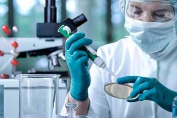 பிரித்தானியாவில் பரவும் கோவிட்- 19 வைரஸின் திரிபு இலங்கையிலும் அடையாளம்