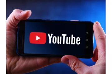 வீடியோவுக்குள் வீடியோ பார்க்கும் புதிய வசதியை யூடியூப் வழங்கவுள்ளது