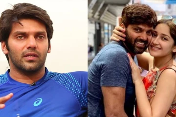 ஆர்யாவை தப்ப வைக்க சதி செய்கின்றனர்! இலங்கை பெண்ணின் பகீர் குற்றச்சாட்டு