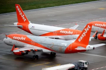 உயிரிழந்த மூதாட்டியை விமானத்திற்குள் ஏற்றிய பிரித்தானிய குடும்பத்தினர்: விமான நிறுவனம் விளக்கம்