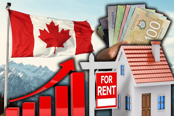 கனடா செல்லும் சர்வதேச மாணவர்களுக்கான விதிகளில் மாற்றம் | Canada Updates Study Permit Rules Global Students