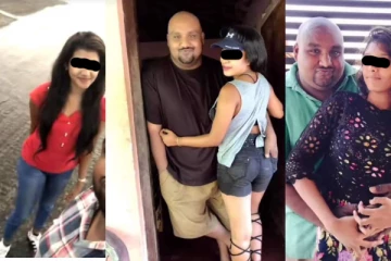களுத்துறை மாணவி உயிரிழப்பு; டிக்டொக் குண்டனின் அதிரவைக்கும் பின்னனி (Photos)