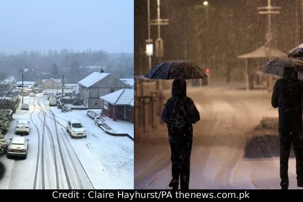 Goretti புயல்: பிரித்தானியாவில் இருளில் மூழ்கிய 44,000 வீடுகள் | Storm Goretti Leave 44 000 Uk Houses Without Power Goretti புயல்: பிரித்தானியாவில் இருளில் மூழ்கிய 44,000 வீடுகள் | Storm Goretti Leave 44 000 Uk Houses Without Power