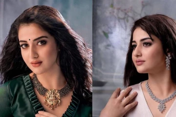 மர்மமாக இறந்த மலையாள நடிகை! பிரேத பரிசோதனை தெரியவந்த அதிர்ச்சி தகவல்