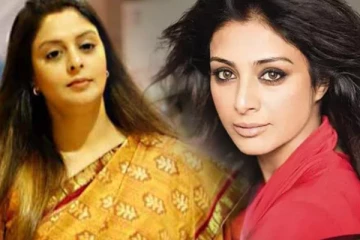 40 வயதை கடந்தும் திருமணத்தை வெறுத்து தள்ளிய நடிகைகள்