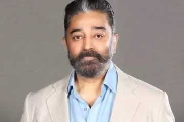 பிக்பாஸ் நிகழ்ச்சி; கொரோனா விதிமுறையை மீறிய கமல்ஹாசனுக்கு சிக்கல்!