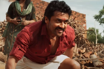 எதற்கும் துணிந்தவன் படத்தின் டிரைலர்.. வெளிவந்த அதிகாரப்பூர்வமான அறிவிப்பு