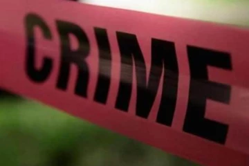 குடும்பத்தகராறில் மாமியாரை வெட்டி கொன்ற மருமகன்!