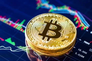 Cryptocurrency-ல் கடந்த மாதம் மட்டும் மில்லியன்களில் மோசடி! எச்சரிக்கை செய்தி