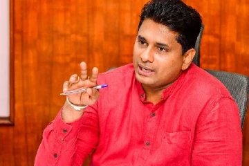 இலங்கை மக்களுக்கு முக்கிய அறிவுறுத்தல்!