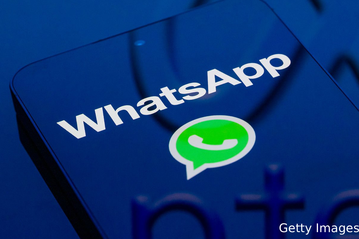 WhatsApp Premium Subscription, WhatsApp Plus Features, WhatsApp New Icons Themes, WhatsApp Customisation Options, WhatsApp Chat Pin Limit Increase, Meta WhatsApp Subscription Plan #WhatsApp #WhatsAppPremium #WhatsAppPlus #Meta #TechNews #MessagingApp #Customization #DigitalTrends